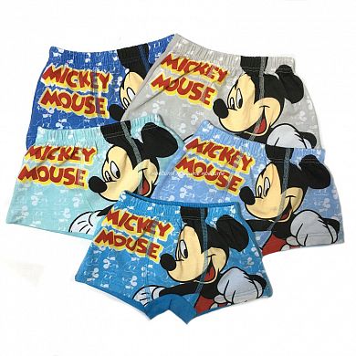 �����-������� �� ��������� "����� ����" � �������