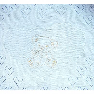 "�����" ���� ������� �� ��������� "�����" ������� "���������" � �������