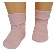 RuSocks ����� ������� ���������� � ��������� ������� �-107