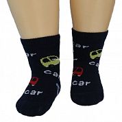 RuSocks ����� ������� �� ��������� ��-13048