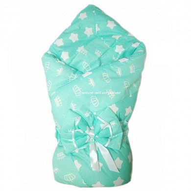 "�����" ������ �� ������ ���� "�����������" �136-2� ���� "�������" � �������