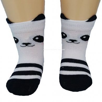 RuSocks ����� ������� � "������" �-13049 � �������