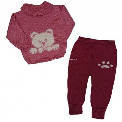 "�����" ������ �� ������� �� 2-� ��������� "�����" ������ "�����" � �������