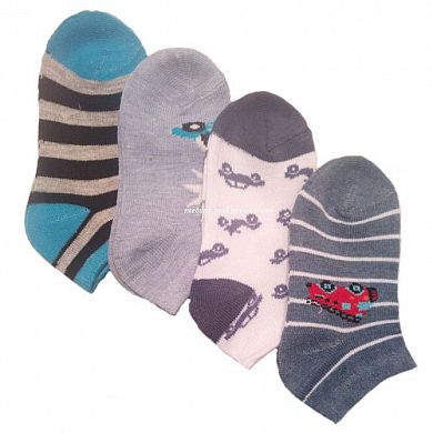 BFL c����� � �������� �� ��������� � �������