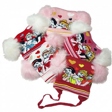 ����� �� ������� "���������" � �������