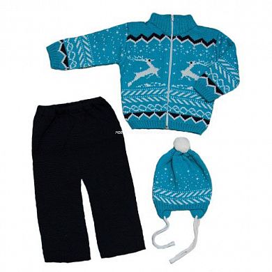 "�����" ������ �� 3-� ��������� "�����" ������ "�����" � �������