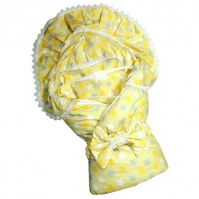 ""     6   "" 124 () ""  