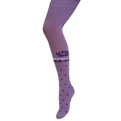 BFL �������� ������� � �������� �� ������� ������ � �������