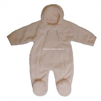 "�����" ���������� �������  ������� "�����" ��177 � �������