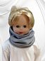 "�����" ���� ������� �� ����� ����� ��186