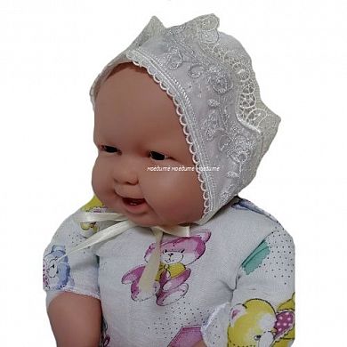 "�����" ������ � ������� �������� ������� �196 "�������" � �������