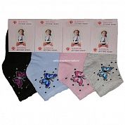  ����� �� ������� 