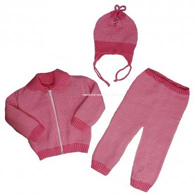 "�����" ������ �� 3-� ��������� � �������� "�����" ���������� "�����" � �������