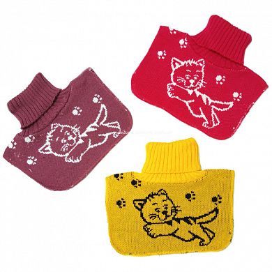 ������� ������� ��� ������� � �������