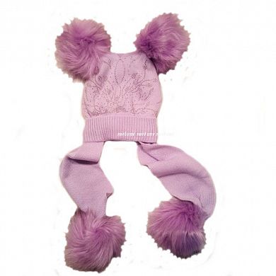 ����� � ������ ������ �� ������� "��������" ��������� � �������