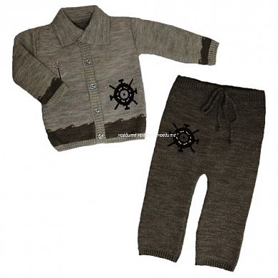 "�����" ������ �� 2-� ��������� "������" �������� "�����" � �������